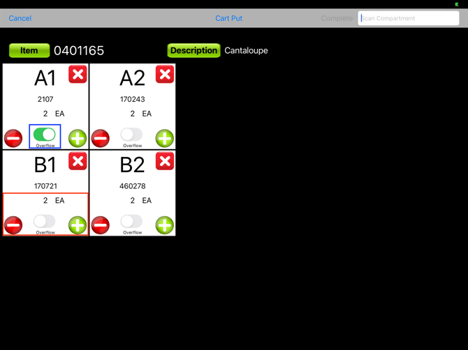 z2QBnG7Vp3d8vZ3pCR35-OHCsA6V8pn_Uw